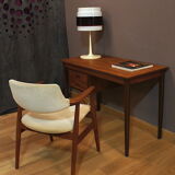 Lampe champignon Magnus Eleback & Carl Ojerstam 1970
