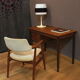 Lampe champignon Magnus Eleback & Carl Ojerstam 1970