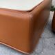 Fauteuils et table basse 1970