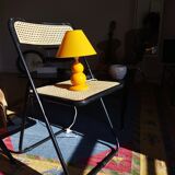 Vintage lamp