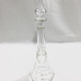 Carafe à Liqueur