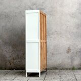 Vintage Mado wardrobe from the 1950s