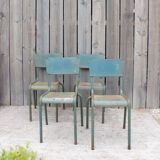 Garden Chairs