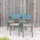 Garden Chairs
