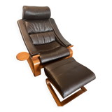 Roche Bobois Kroken armchair