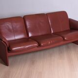 Sofa, Erpo International, 1980s