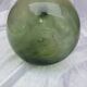 Demijohn 10l with its CAP