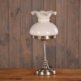 Vintage midcentury desk lamp table lamp