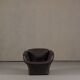 Fauteuil Bloomy par Patricia Urquiola pour Moroso, Italie, années 2000.