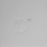 Henri Matisse: Blue Nude V, signed lithograph