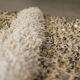 The vintage handira