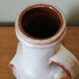 German vase West Germany height 27cm