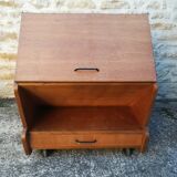 Office storage furniture