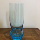 Pichet et verres 1970