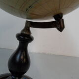 Vintage Globe