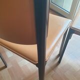 Chaise Matteo Grassi