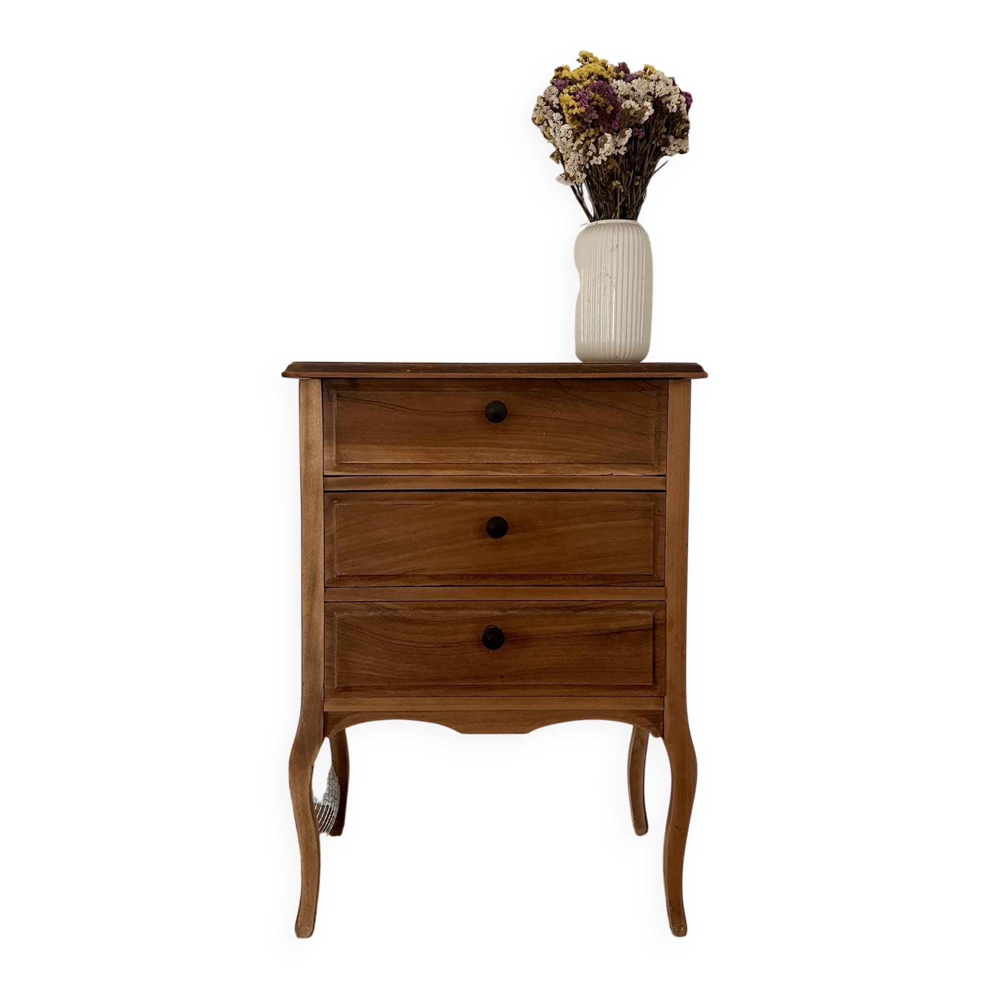 Petite Commode/table de chevet