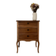 Petite Commode/table de chevet