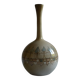 vintage ceramic vase from the 70s 1970