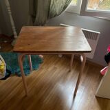 School desk