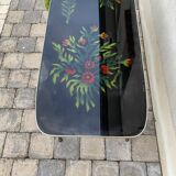 Vintage coffee table