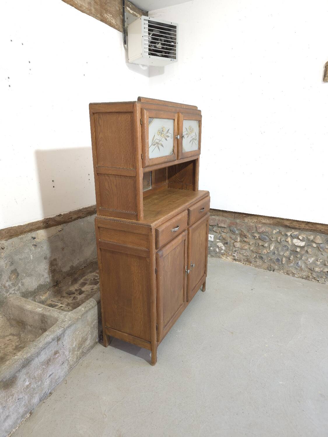 Small Mado piece of furniture