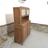 Petit meuble Mado