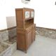 Small Mado furniture