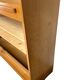 Filing cabinet