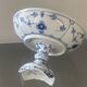 Coupe neuve Royal Copenhague