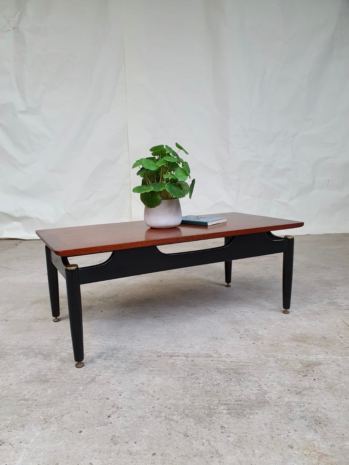 Coffee table by G Plan 50