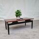 Coffee table by G Plan 50