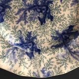 WS & Cie plate