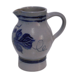 Pitcher
