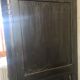 Cupboard