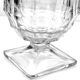 Vase Lobmeyr par Eduard Wimmer-Wisgrill vers 1930
