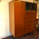 Vintage wardrobe, 60