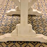 Francy Pliable Flamingo Table