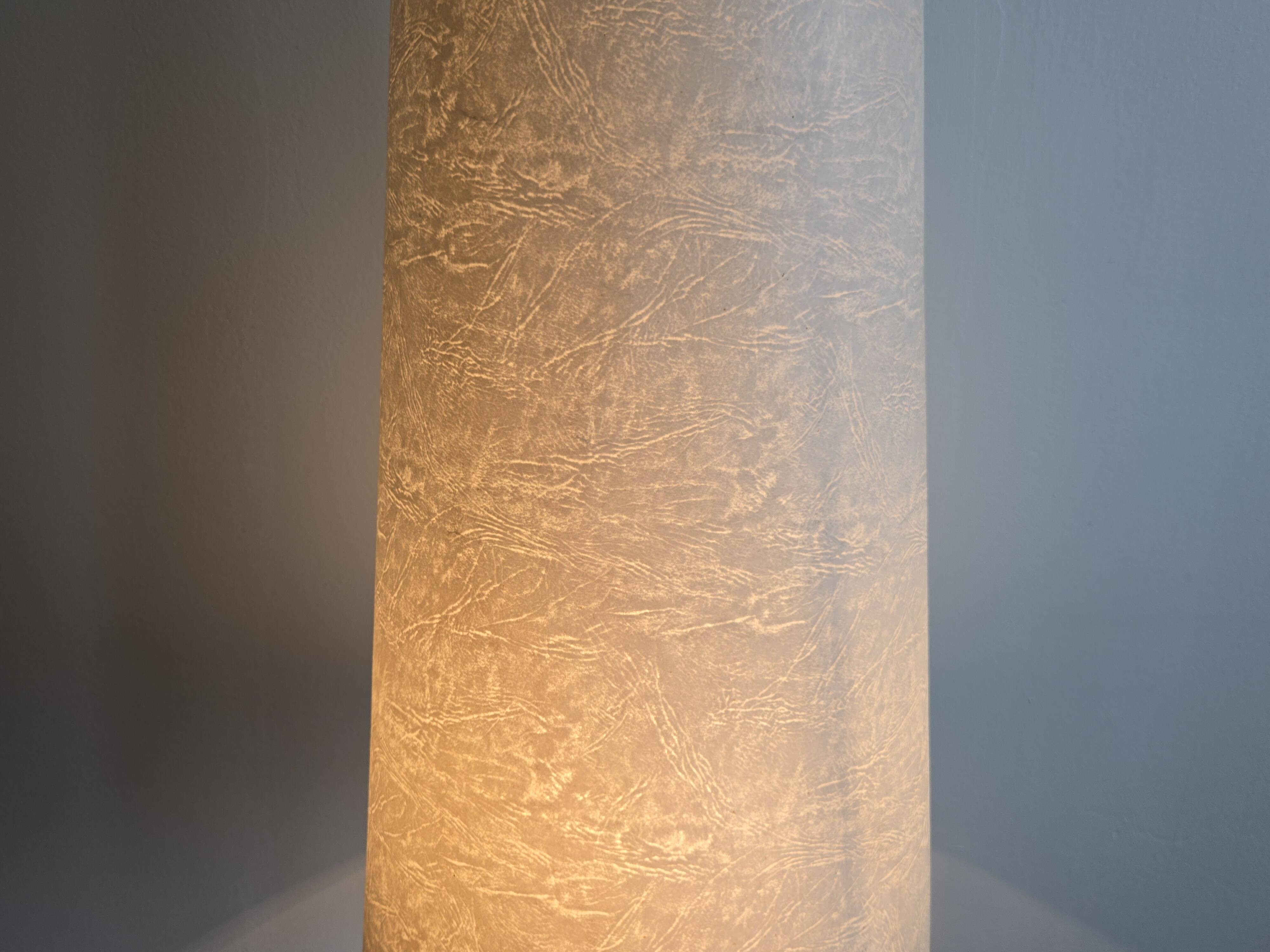 Arlus floor lamp, 1950