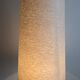Arlus floor lamp, 1950