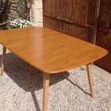 Table Ercol