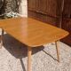 Table Ercol