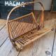 Magazine rack
