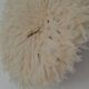 Juju hat blanc D70