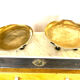 Store scale 1850 napoleon iii mulatiere factory lyon beranger house
