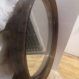 Mirror year 70