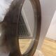 Mirror year 70