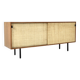 Sideboard by Florence Knoll Bassett for Knoll International, 1950s