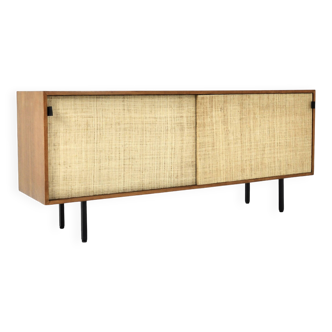 Enfilade par Florence Knoll Bassett pour Knoll International, 1950s