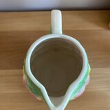 Pitcher